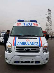 巴楚县跨省长途